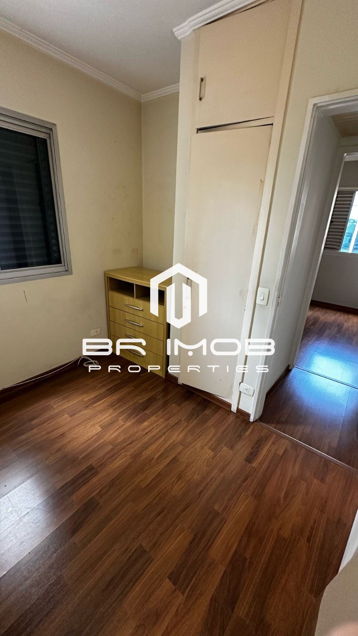 Apartamento, 3 quartos, 68 m² - Foto 15