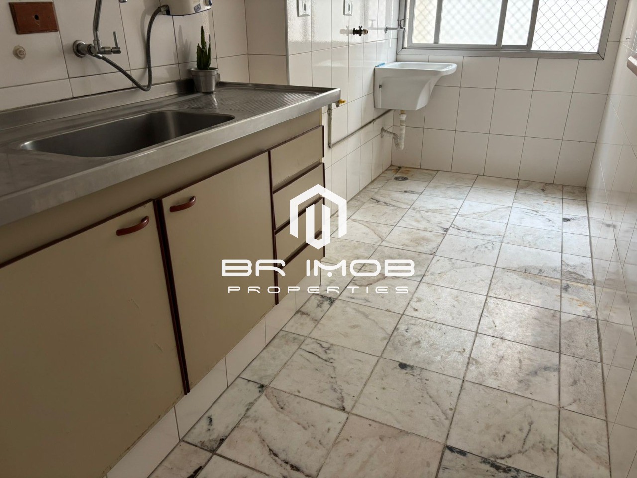 Apartamento, 1 quarto, 40 m² - Foto 23