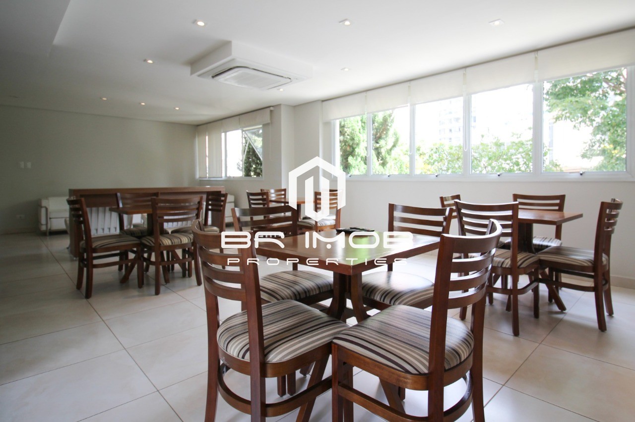 Apartamento, 2 quartos, 60 m² - Foto 14