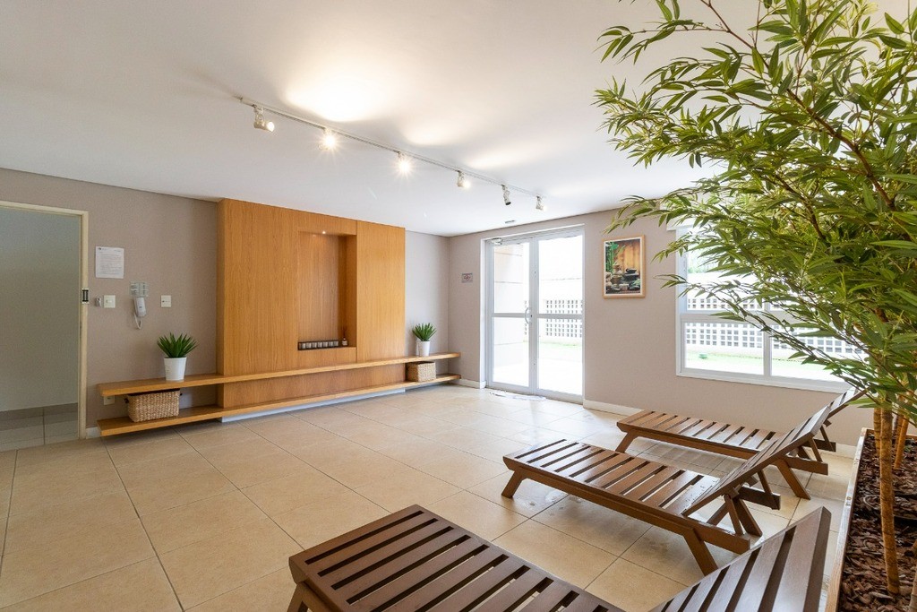 Apartamento, 2 quartos, 86 m² - Foto 11
