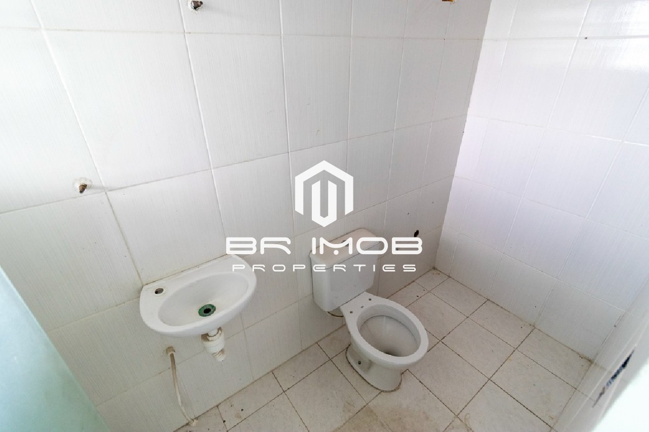 Prédio Inteiro, 376 m² - Foto 64