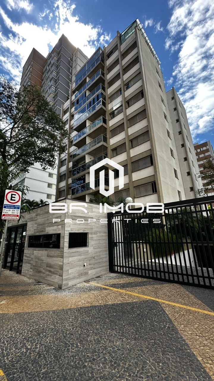 Apartamento, 3 quartos, 68 m² - Foto 21