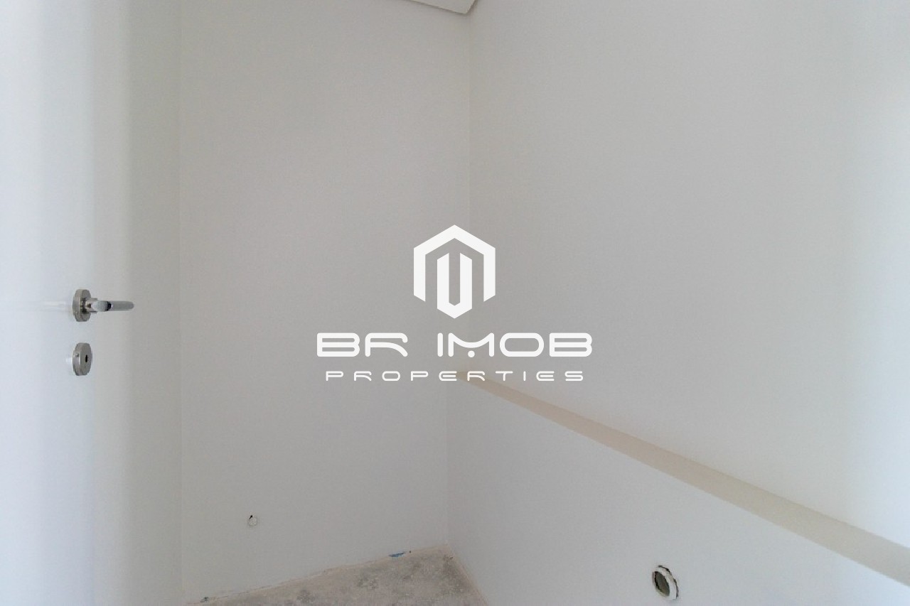 Apartamento, 3 quartos, 158 m² - Foto 29
