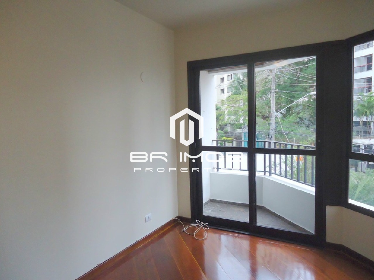 Apartamento, 1 quarto, 36 m² - Foto 15