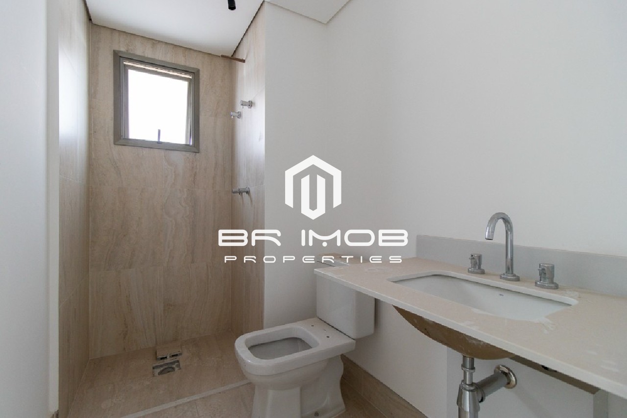 Apartamento, 3 quartos, 158 m² - Foto 31