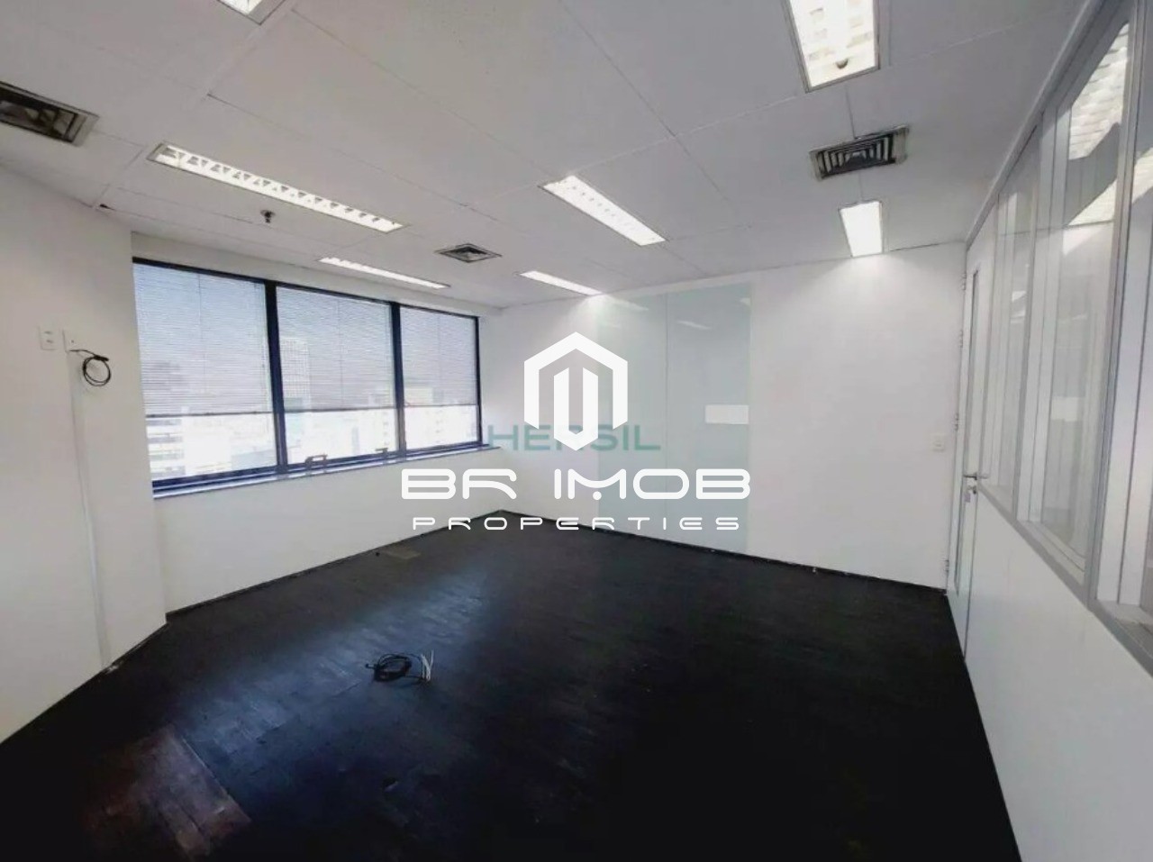 Sala-Conjunto, 275 m² - Foto 21