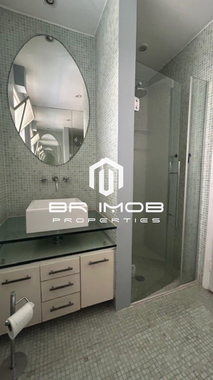 Apartamento, 3 quartos, 89 m² - Foto 23