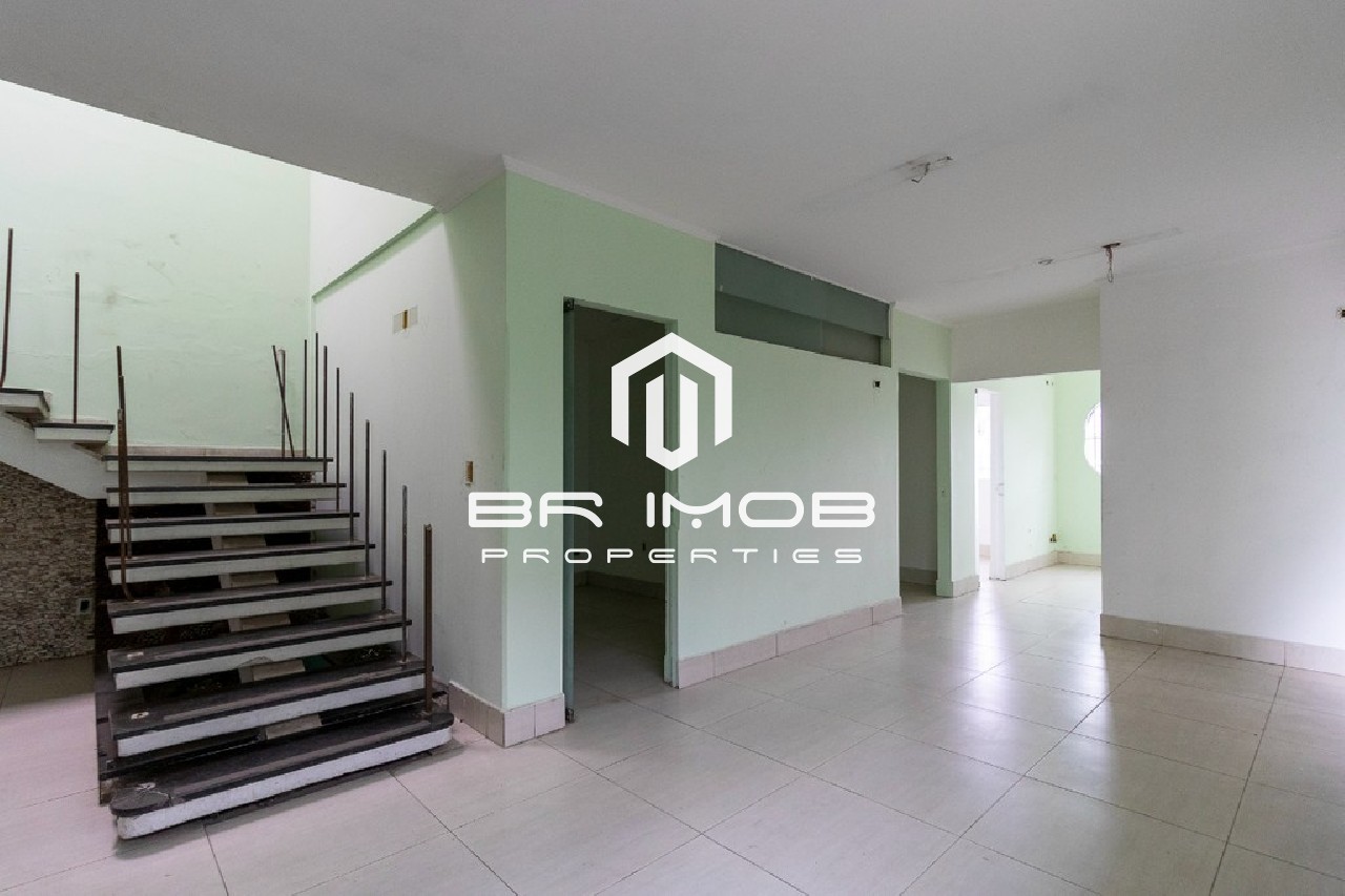 Prédio Inteiro, 376 m² - Foto 11