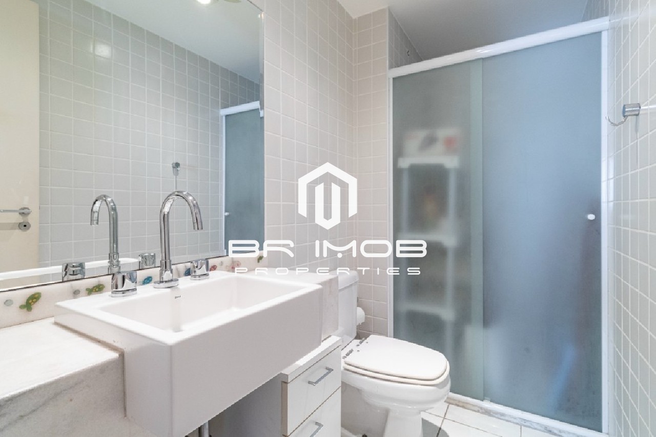 Apartamento, 2 quartos, 57 m² - Foto 24