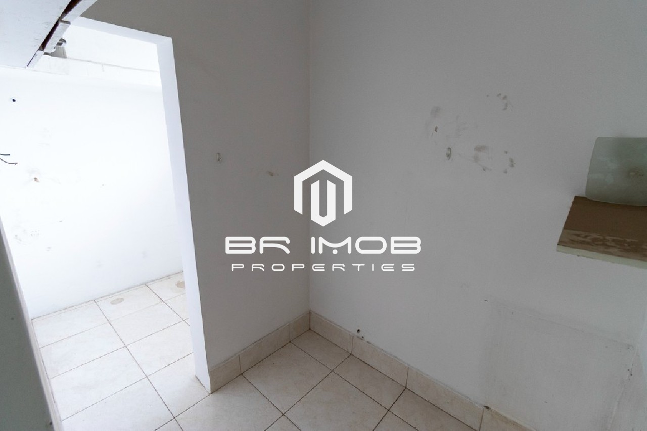 Prédio Inteiro, 376 m² - Foto 46