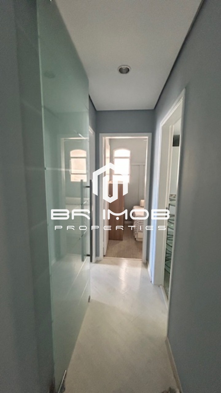 Apartamento, 3 quartos, 89 m² - Foto 18