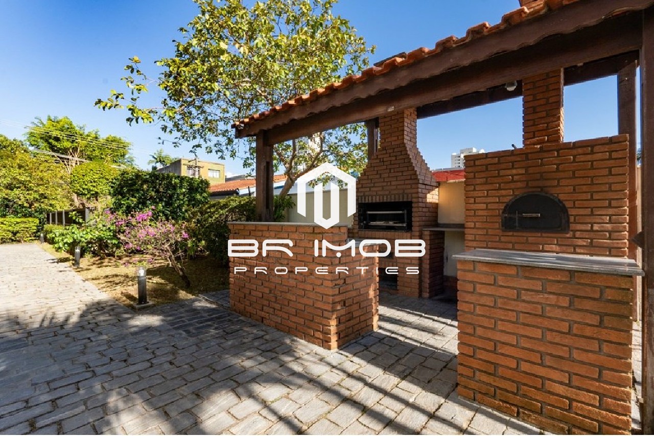 Apartamento, 2 quartos, 65 m² - Foto 21