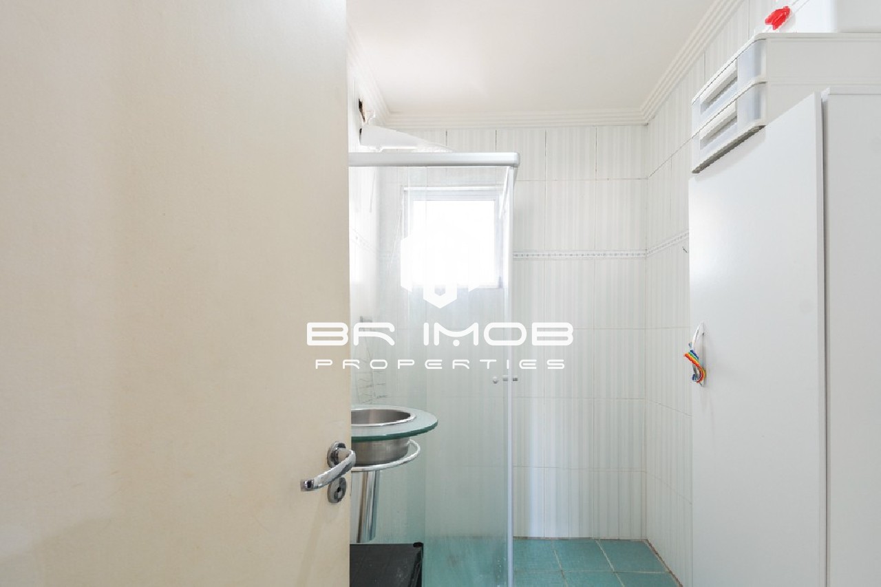 Apartamento, 1 quarto, 69 m² - Foto 22