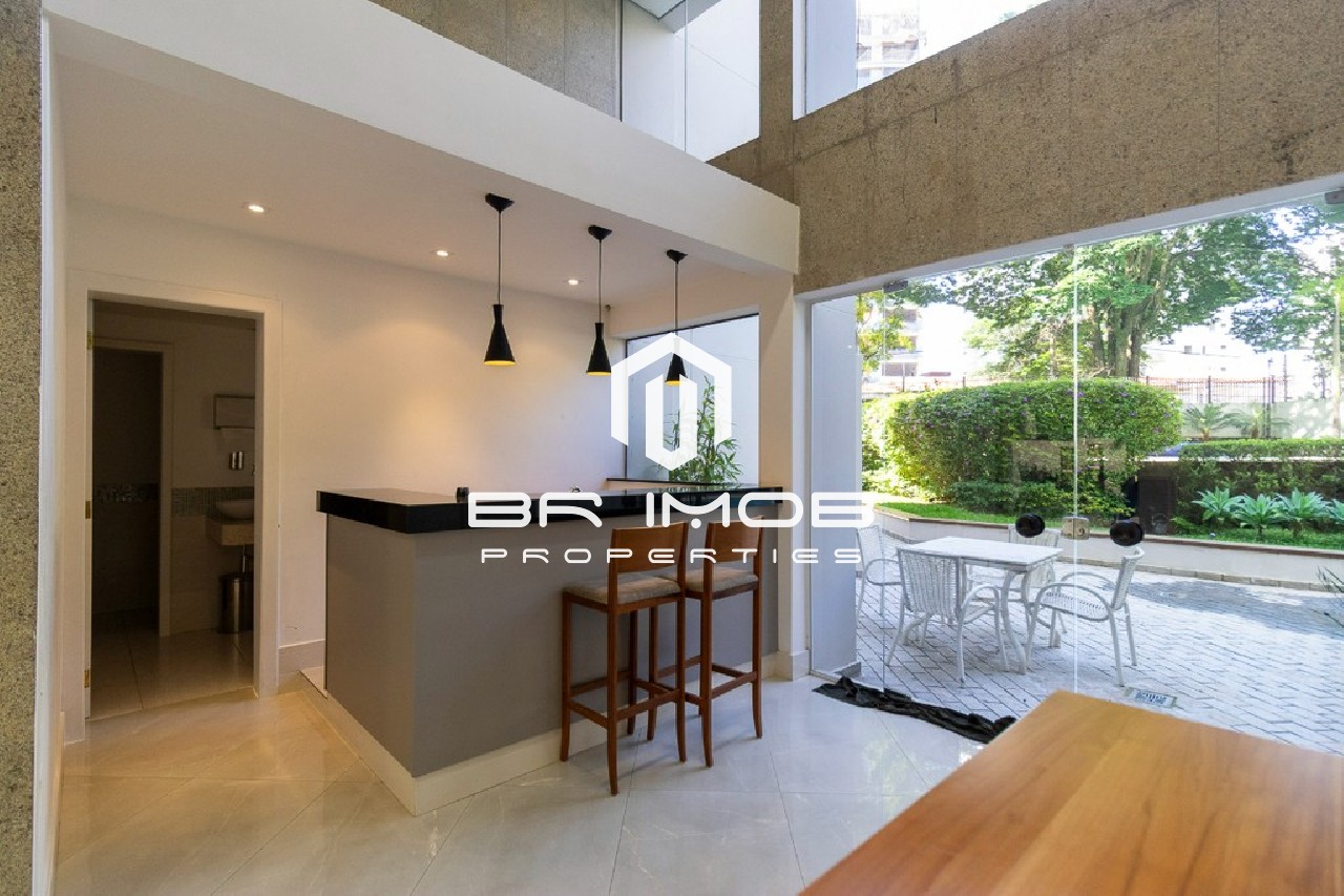 Apartamento, 4 quartos, 285 m² - Foto 48