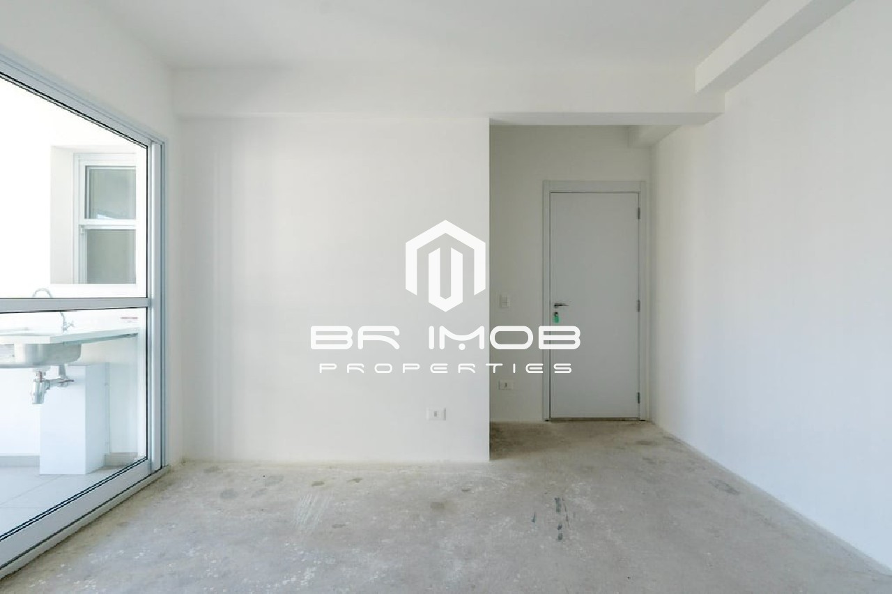 Apartamento, 2 quartos, 65 m² - Foto 11