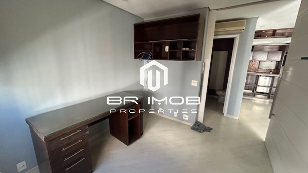 Apartamento, 3 quartos, 89 m² - Foto 13