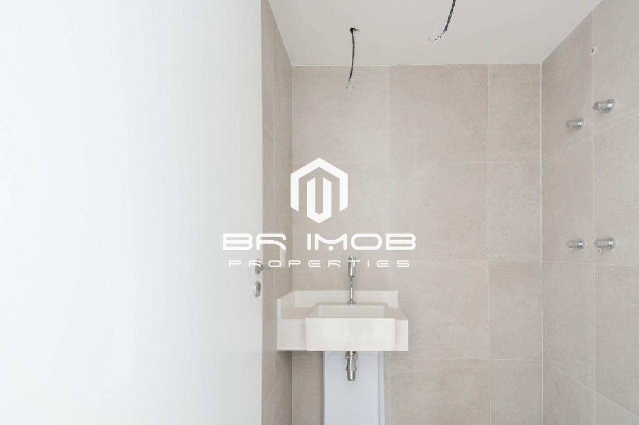 Apartamento, 2 quartos, 72 m² - Foto 22