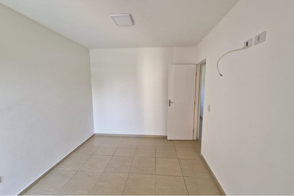 Casa, 2 quartos - Foto 35