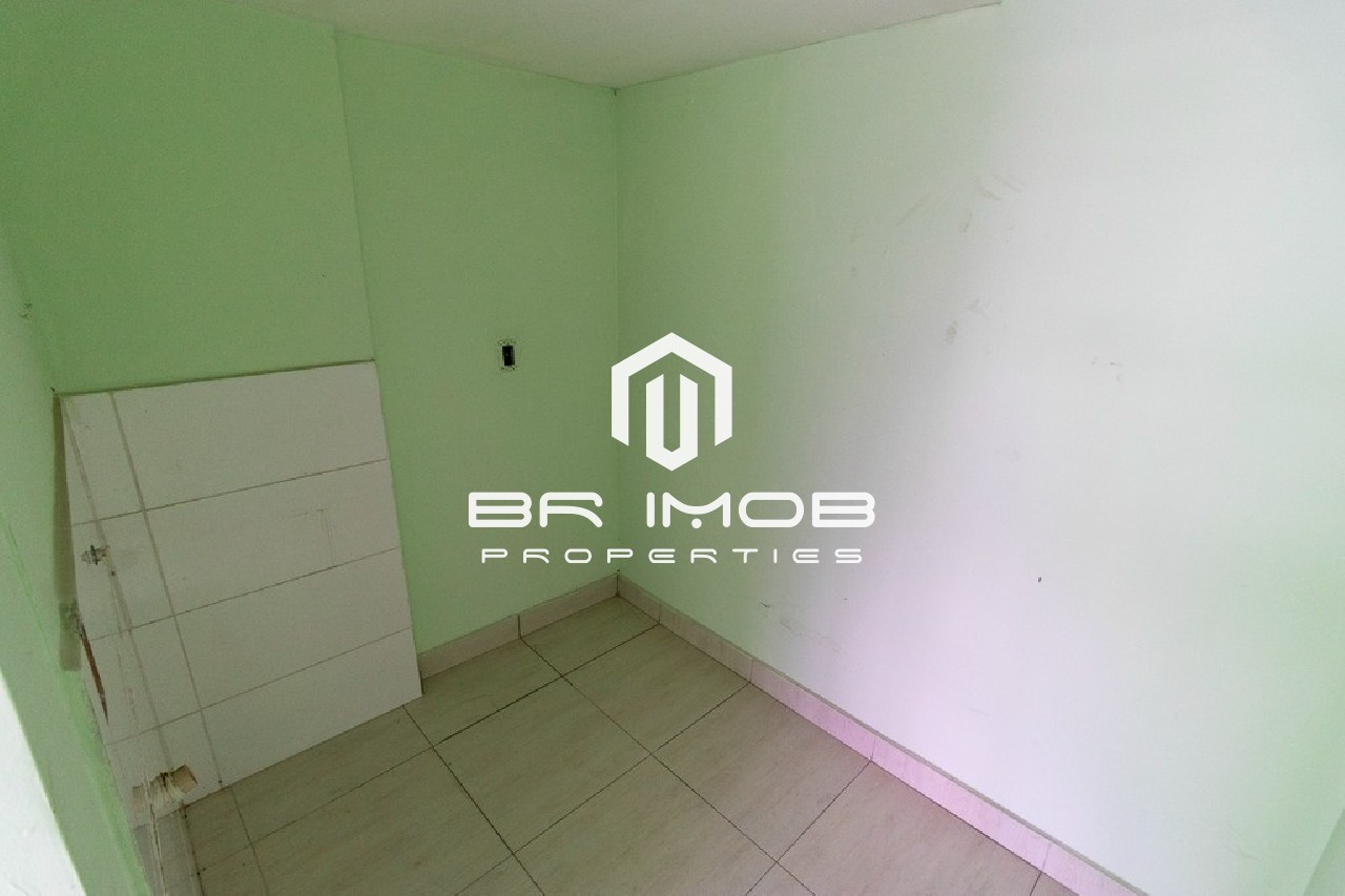 Prédio Inteiro, 376 m² - Foto 29