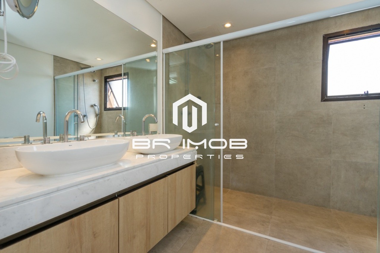 Apartamento, 3 quartos, 193 m² - Foto 42