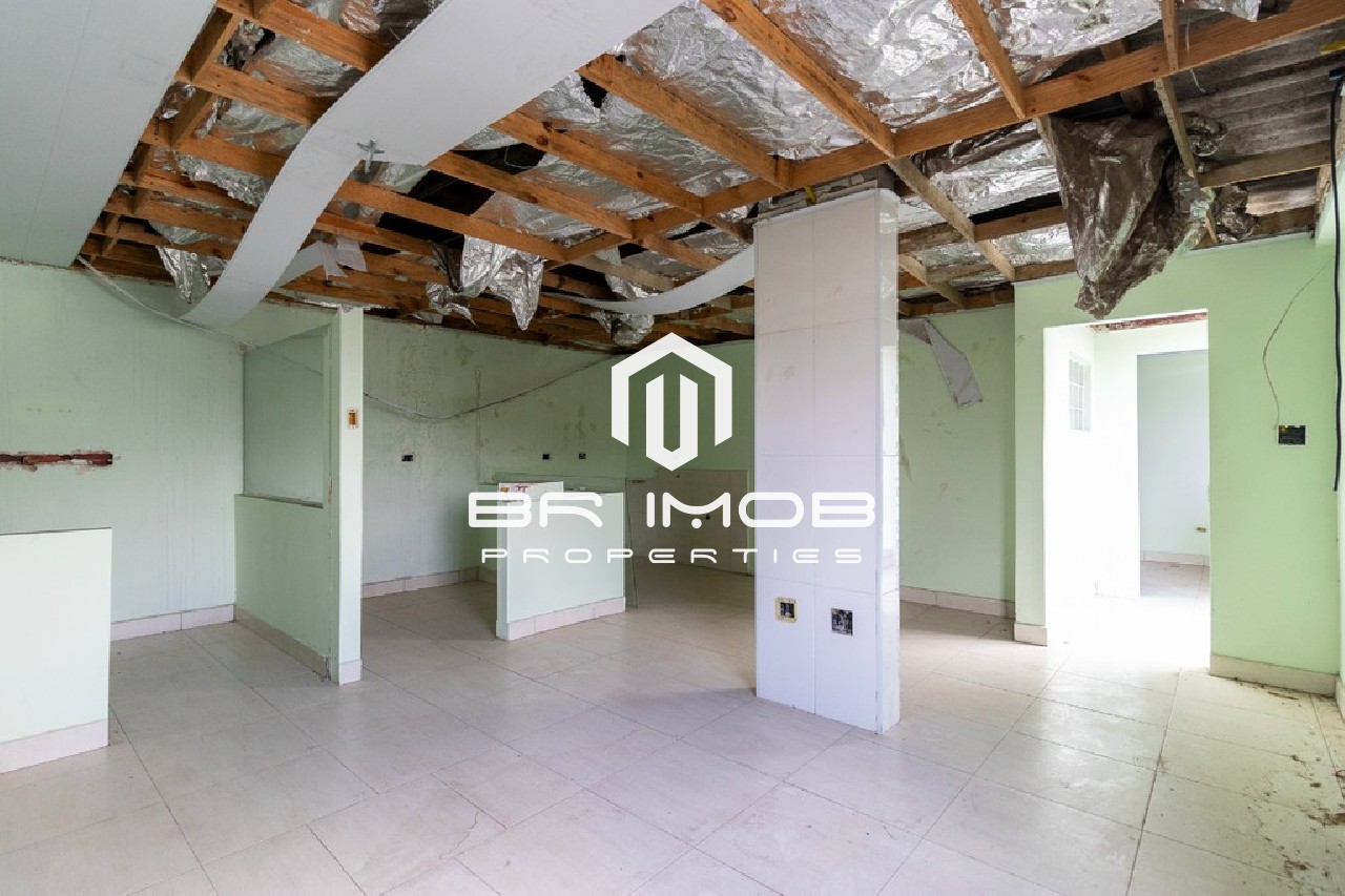 Prédio Inteiro, 376 m² - Foto 15