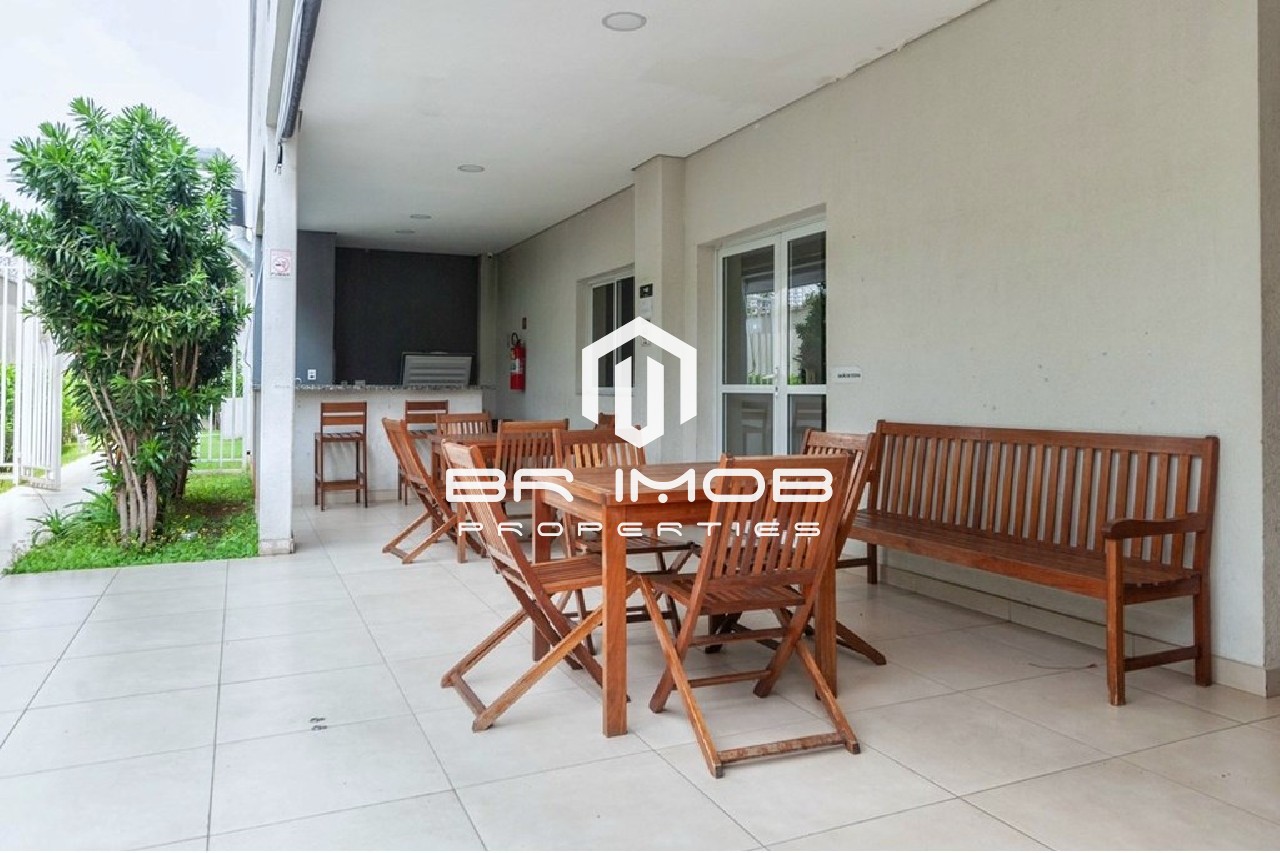 Apartamento, 3 quartos, 58 m² - Foto 46