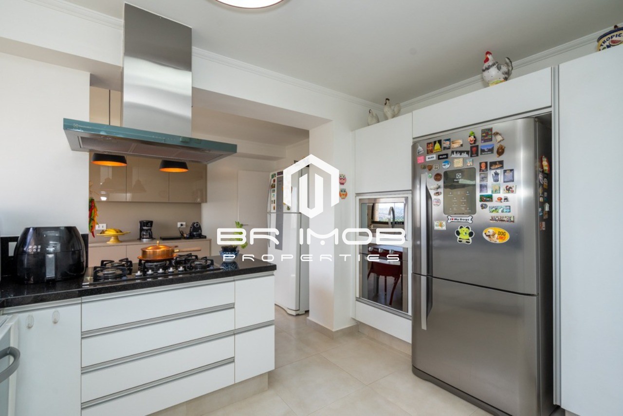 Apartamento, 3 quartos, 193 m² - Foto 53
