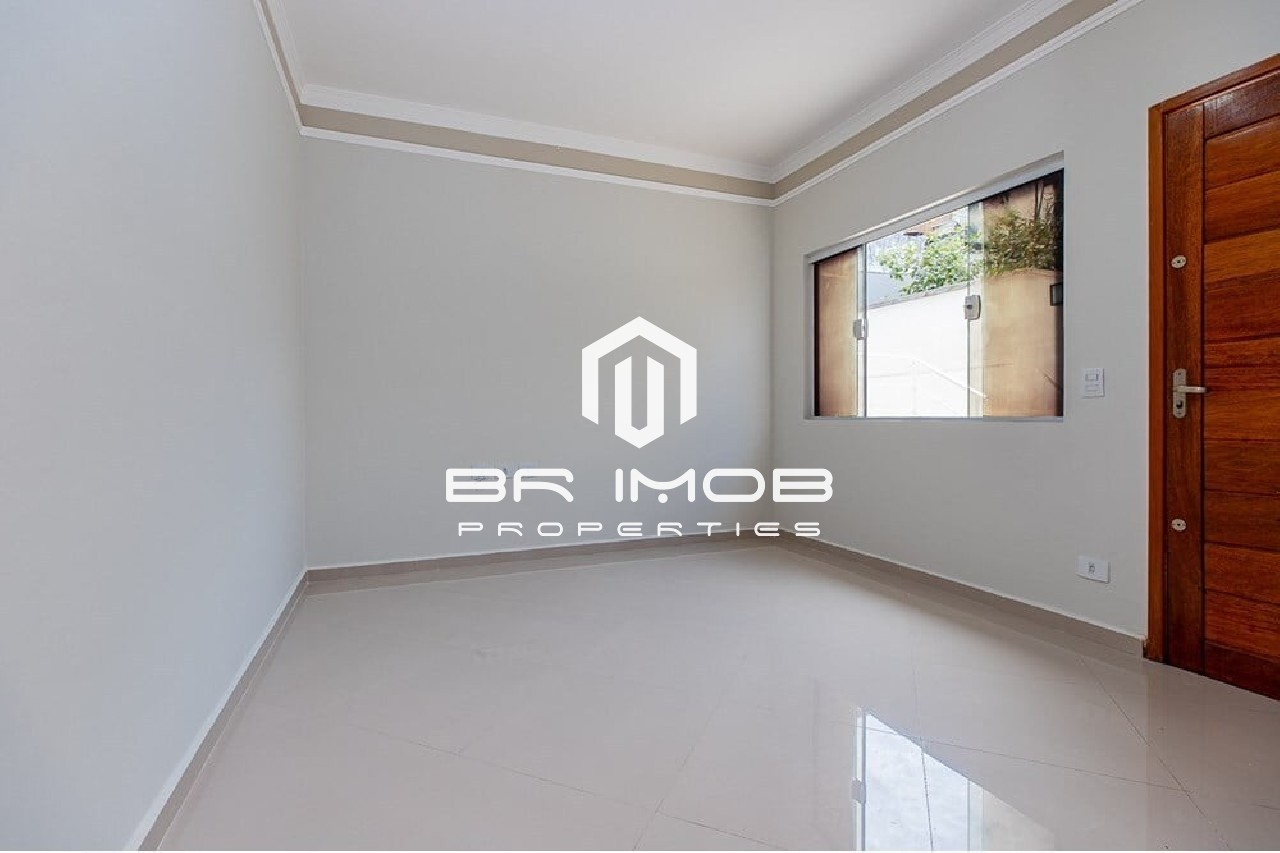 Casa, 2 quartos - Foto 6