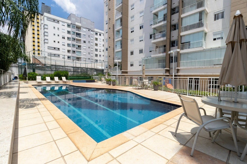 Apartamento, 2 quartos, 86 m² - Foto 15