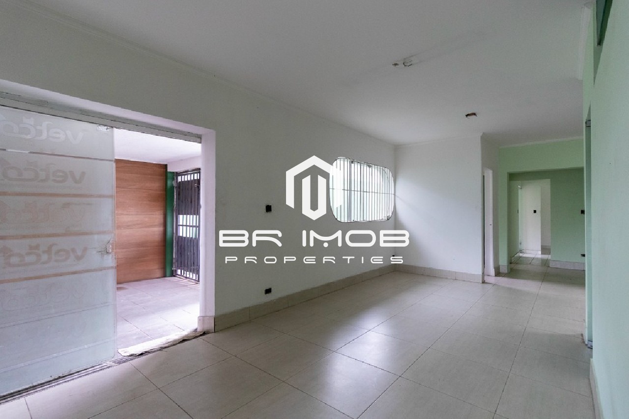 Prédio Inteiro, 376 m² - Foto 8