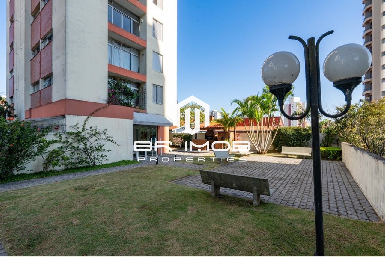 Apartamento, 2 quartos, 65 m² - Foto 24