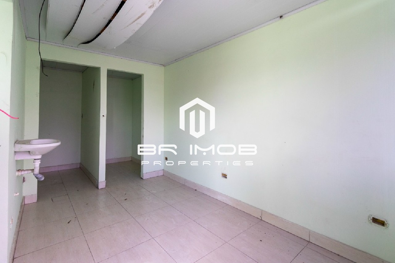 Prédio Inteiro, 376 m² - Foto 62
