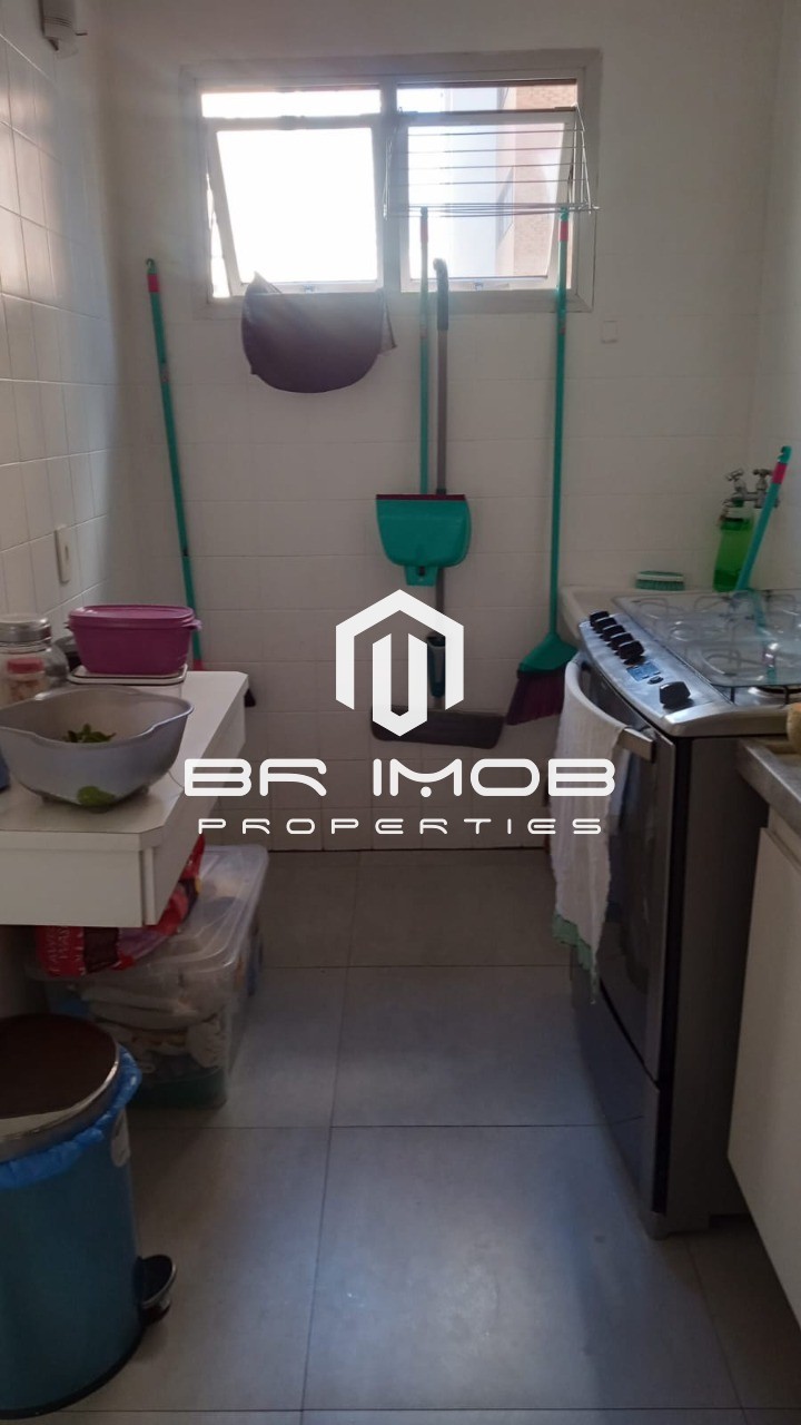 Apartamento, 1 quarto, 32 m² - Foto 24