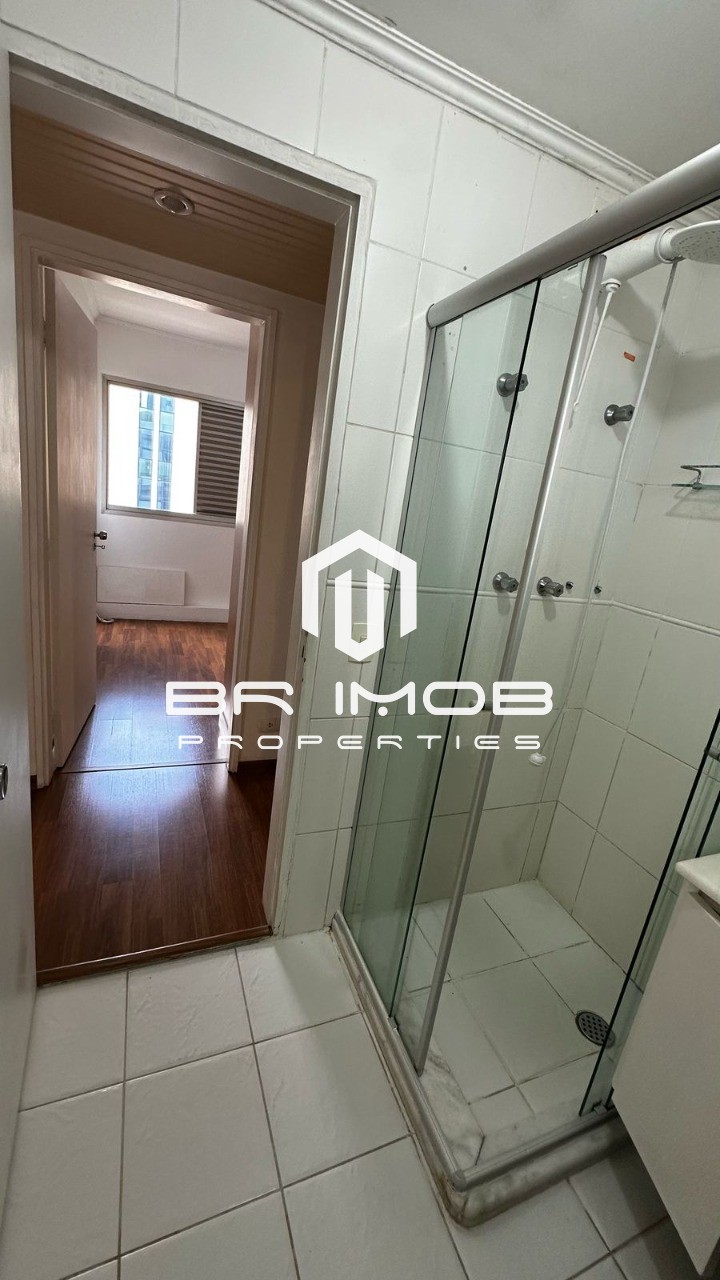 Apartamento, 3 quartos, 68 m² - Foto 12
