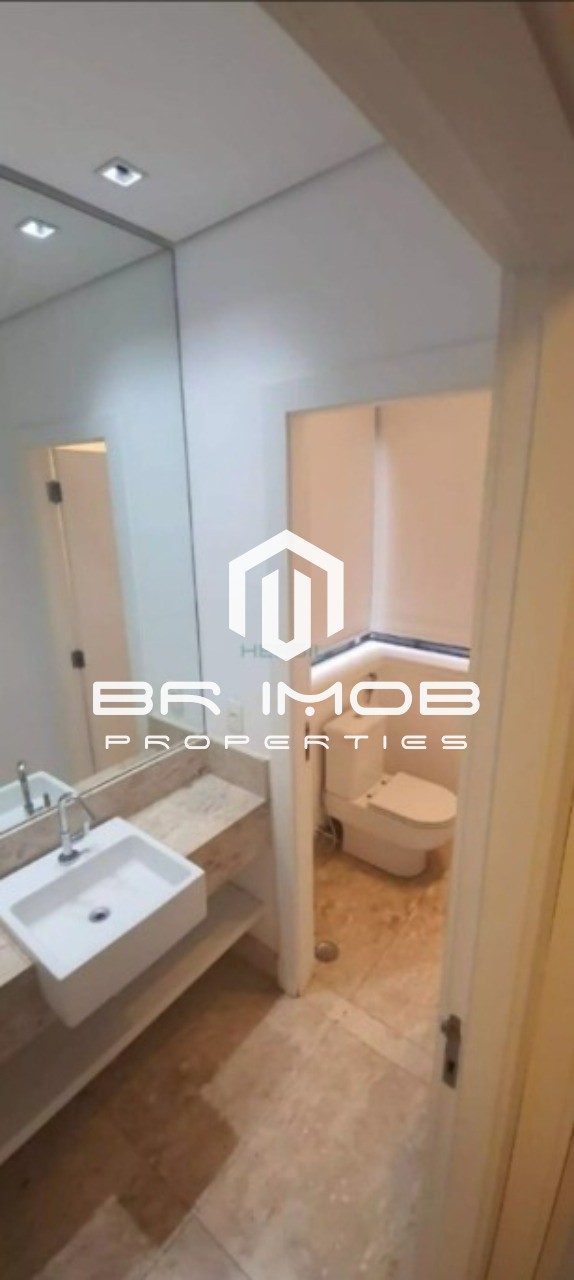 Sala-Conjunto, 266 m² - Foto 14