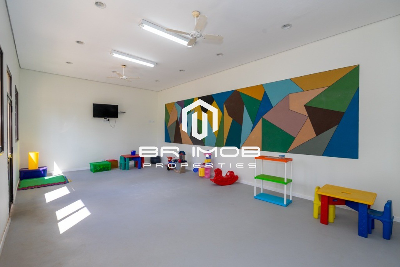 Apartamento, 3 quartos, 193 m² - Foto 62