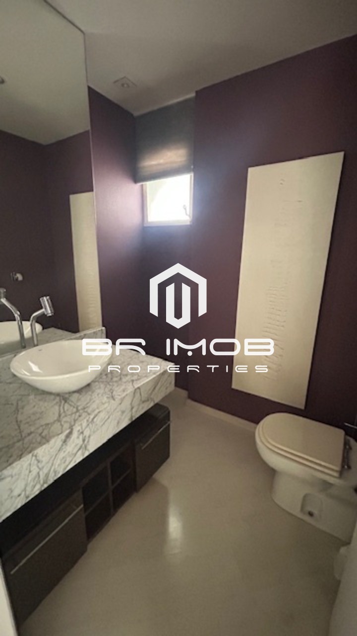 Apartamento, 3 quartos, 89 m² - Foto 15