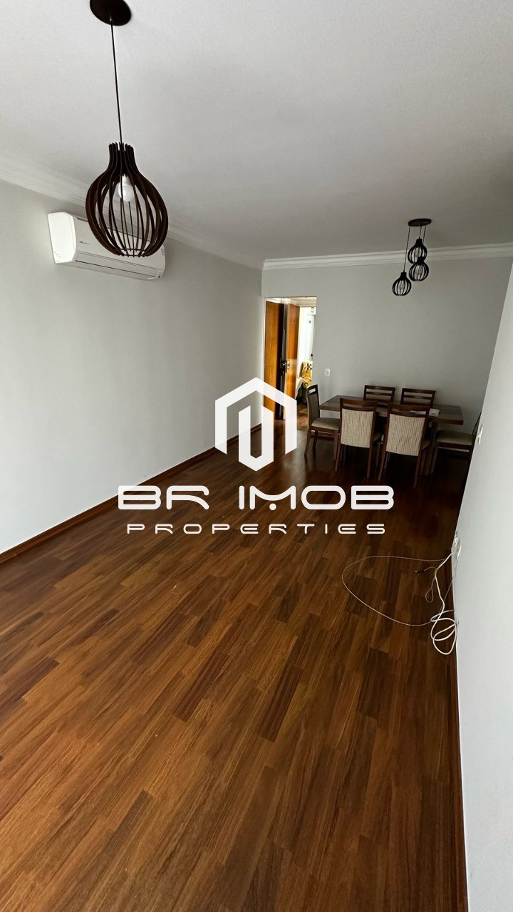 Apartamento, 3 quartos, 68 m² - Foto 1