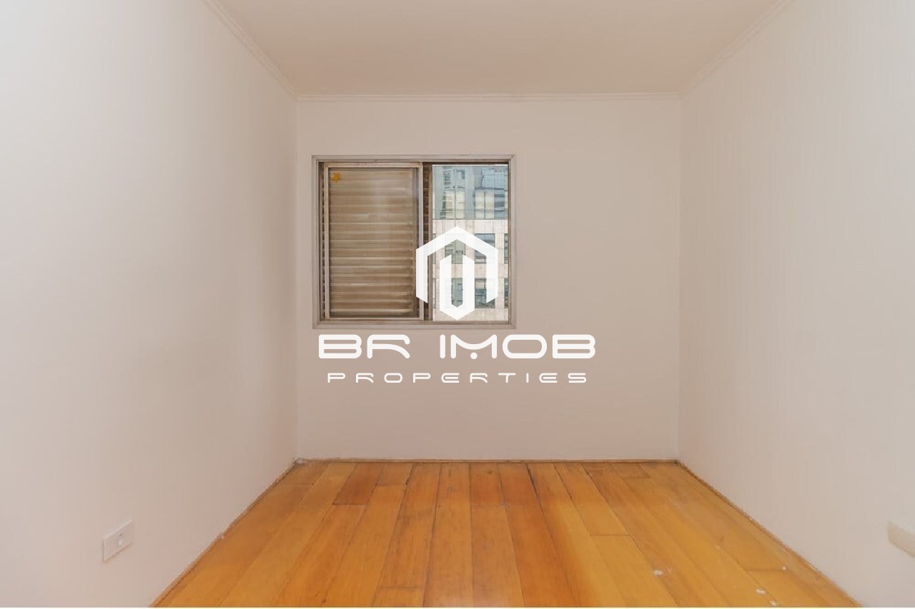 Apartamento, 2 quartos, 56 m² - Foto 18