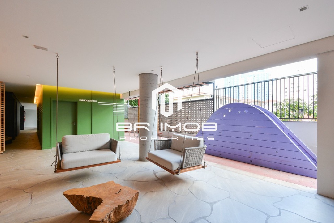 Apartamento, 2 quartos, 72 m² - Foto 38