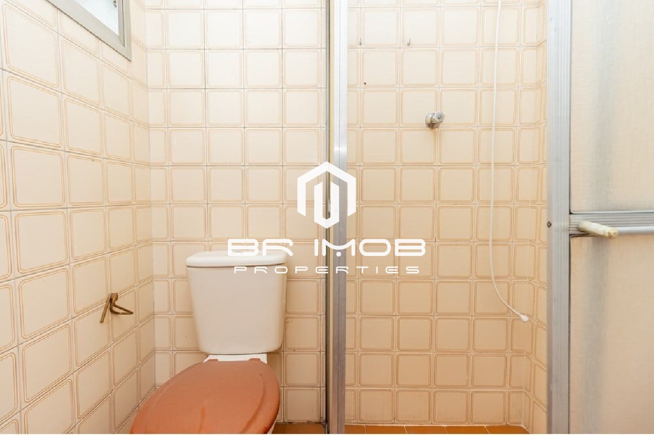 Apartamento, 2 quartos, 56 m² - Foto 15