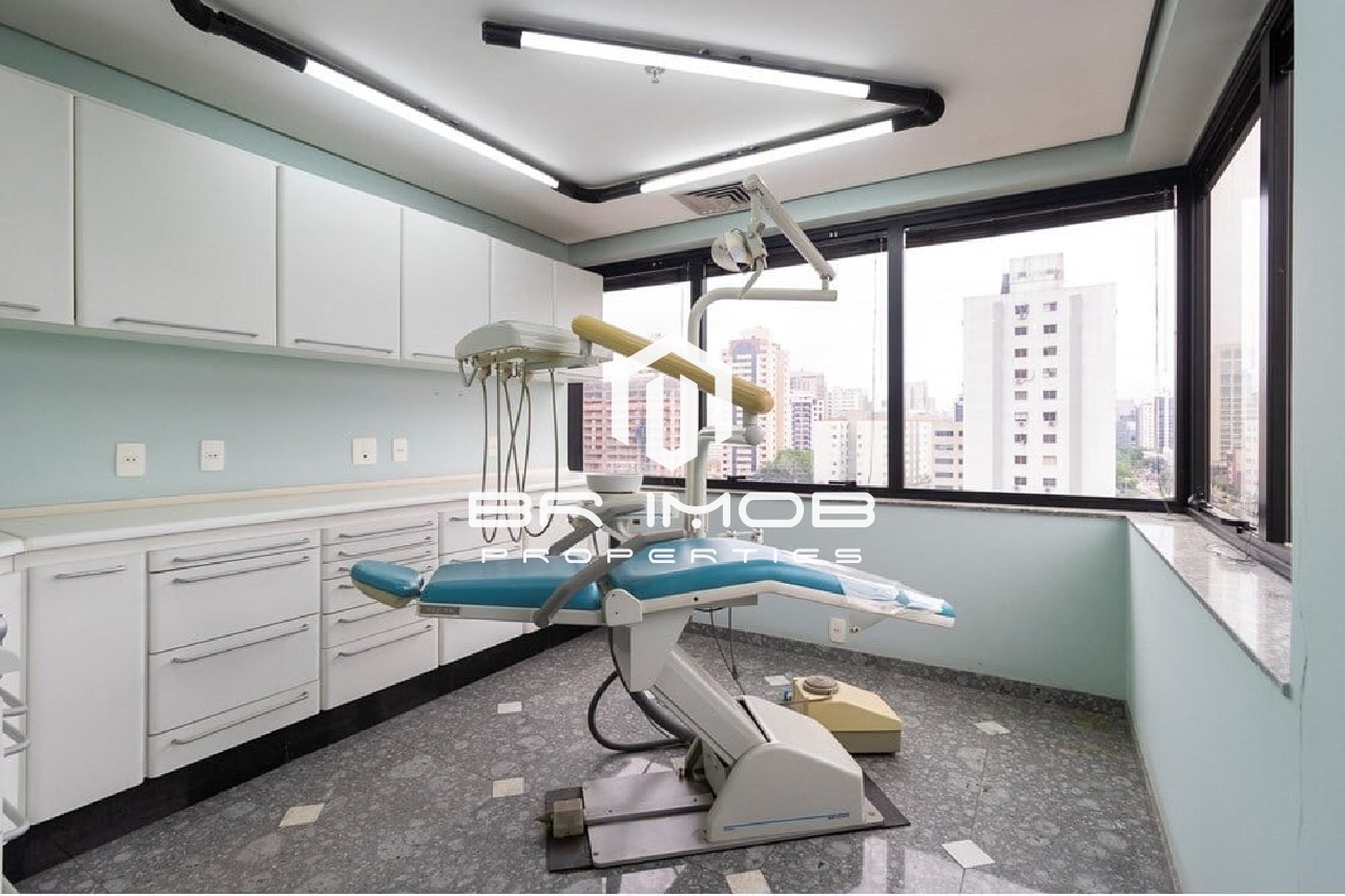 Sala-Conjunto, 71 m² - Foto 1