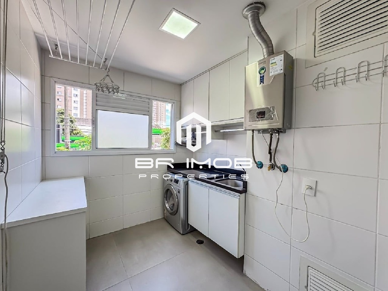Apartamento, 2 quartos, 73 m² - Foto 19