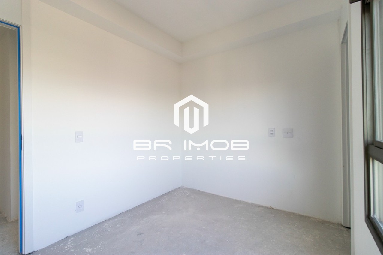 Apartamento, 3 quartos, 158 m² - Foto 26