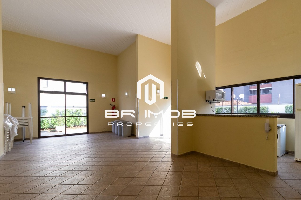 Cobertura, 3 quartos, 151 m² - Foto 27