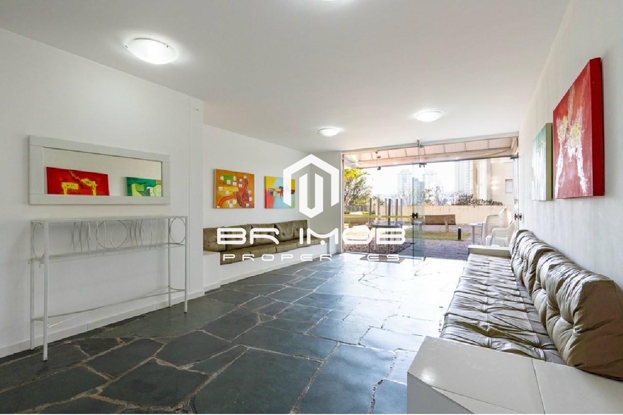 Apartamento, 2 quartos, 65 m² - Foto 30