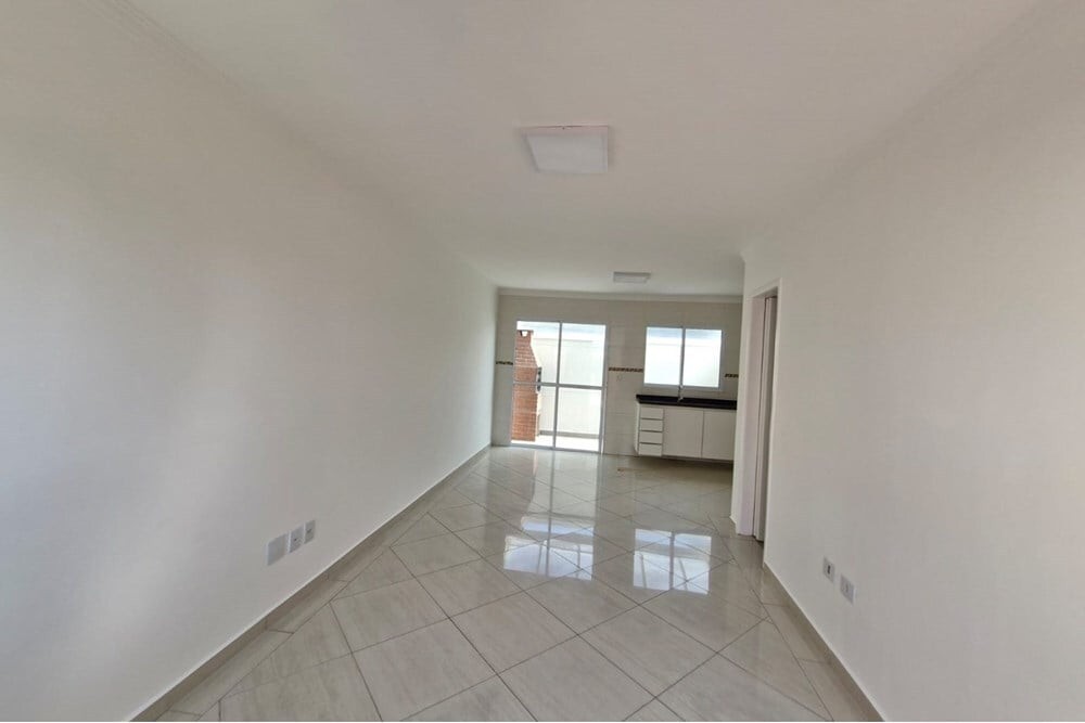 Casa, 2 quartos - Foto 24