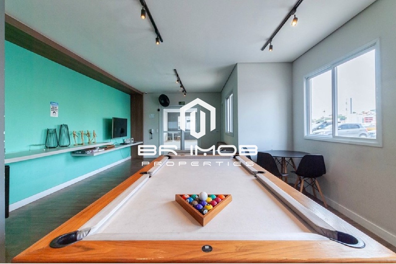 Apartamento, 3 quartos, 58 m² - Foto 42