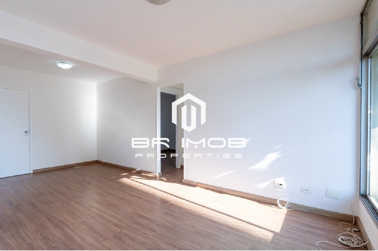 Apartamento, 2 quartos, 65 m² - Foto 5