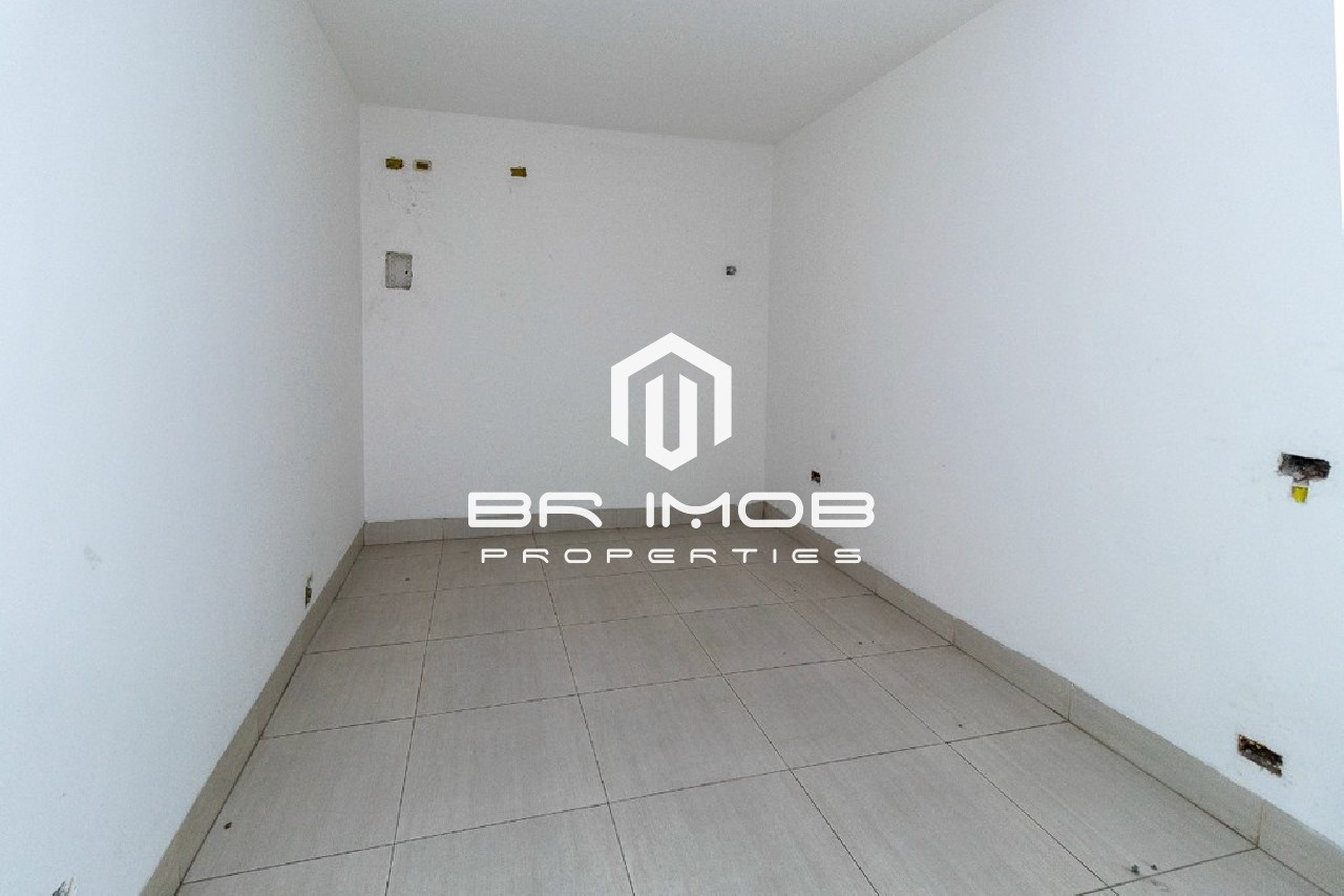 Prédio Inteiro, 376 m² - Foto 44